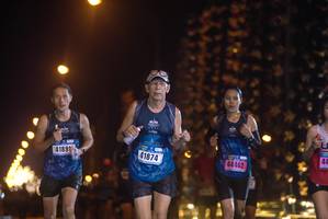 BIB: 41891, 41874, 44462
                            <button type="button" onclick="openModal(18284899)" class="btn btn-primary btn-sm float-right btn-popup" data-toggle="modal" data-target=".modal-high-quality">
                        <i class="fas fa-shopping-cart"></i> Add to Cart
                    </button>
                                            <button type="button" onclick="isThisMe(18284899, true)" class="btn btn-success btn-sm float-right btn-popup btn-isme hidden" data-toggle="tooltip" data-placement="bottom" title="นี่คือรูปของคุณใช่ไหม คลิกที่นี่เพื่อเอาเข้าอัลบั้ม">
                        <i class="fas fa-plus"></i> Add to album
                    </button>
                    <button type="button" onclick="isThisMe(18284899, false)" class="btn btn-warning btn-sm float-right btn-popup btn-isnotme hidden">
                        <i class="fas fa-ban"></i> Remove from album
                    </button>